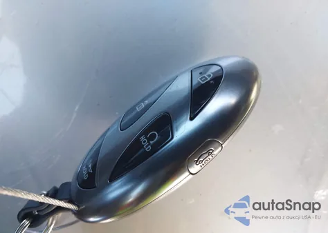 2024 Hyundai Elantra Sel z USA, uszkodzony, nr VIN KMHLM4DG3RU639684